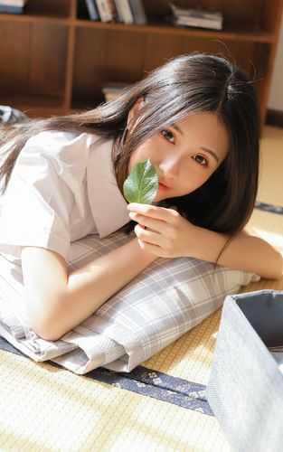 身怀绝世魔神后，我杀疯了凌薇琉璃后续+完结