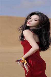 可曾怜惜中宵舞小说在线阅读免费