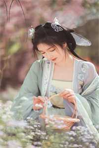 和姐姐相认后，前女友后悔了在线看