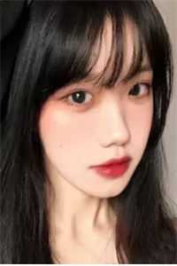 九年相恋，无疾而终好书