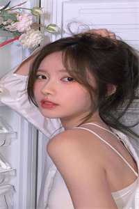 一楫撑开满江雨小说免费阅读