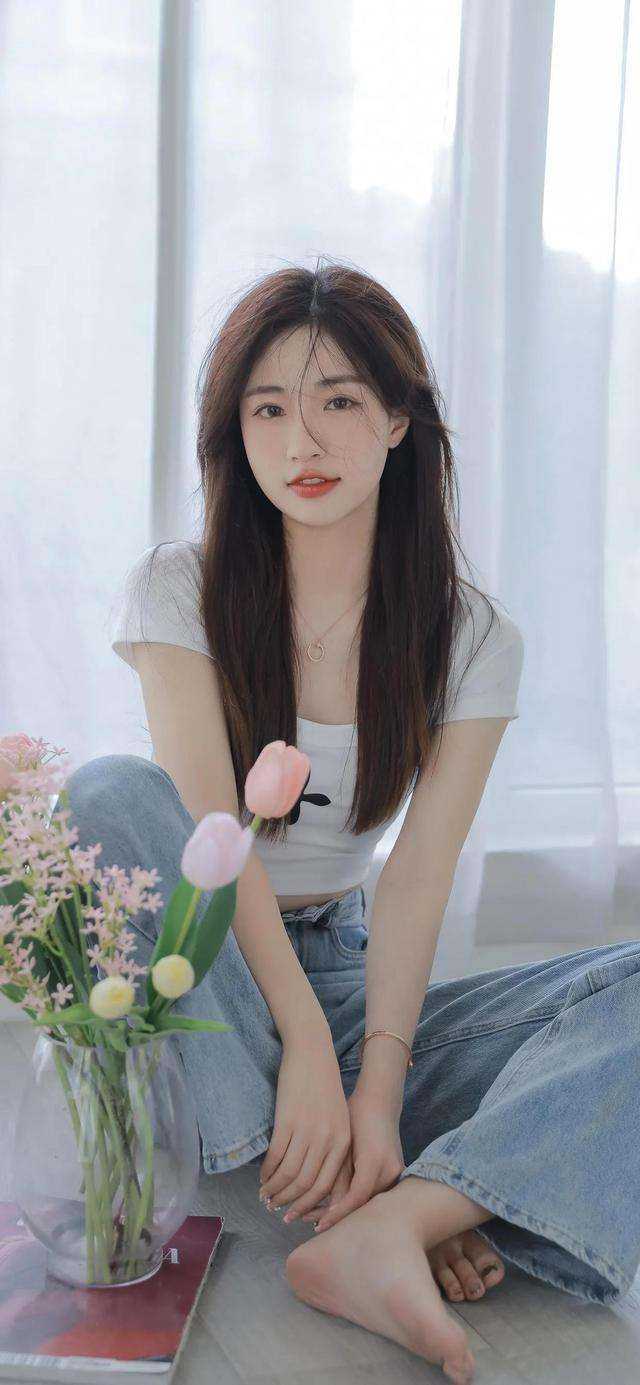 女儿死在了大年初三，老公却说晦气前文+番外