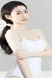 爱恨迟暮别恨秋季予歌沈安跃结局+番外