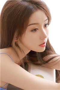 丈夫助理让我女儿下跪，我当场离婚张依晨沈秋洲后续+全文