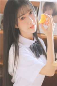 老婆出轨杀人犯，我靠他俩发家致富热门小说