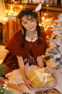 一楫撑开满江雨全文免费阅读