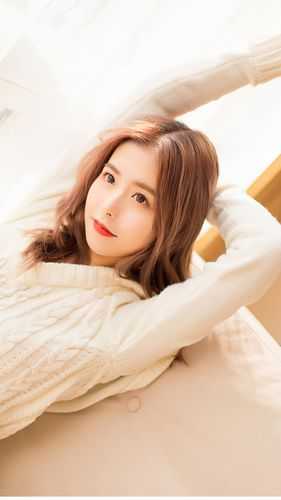 军阀霸宠！娇娇又被军阀宠哭了好看的小说推荐完结