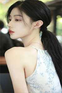 保姆儿子侵占我的房子后，我杀红了眼完结+番外