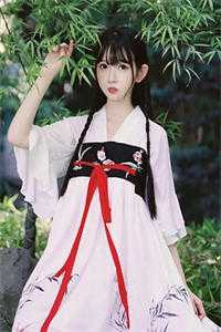 一朝并蒂生，仙途两无踪完整作品