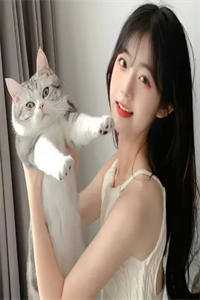 心动也曾震耳欲聋已完结版