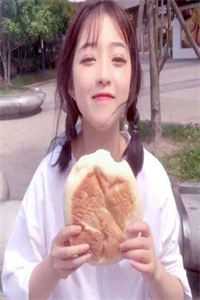 等待爱，春和景明前文+番外