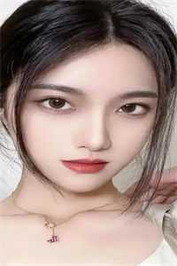 雪落寒山梦无声小说免费阅读