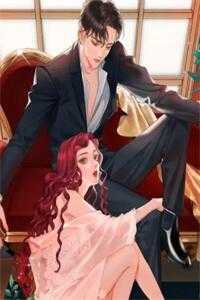 若再重逢，愿不相识精品选集