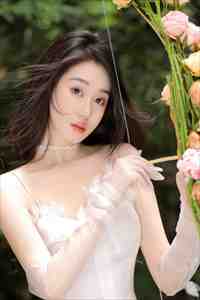 女友去照顾前男友，让我大度些林怡然张志涛结局+番外