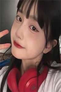 妹妹车祸之后，神外圣手老公让实习生主刀好看的小说推荐完结