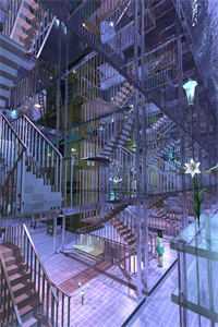 爱你，我有九千错全球完整文集