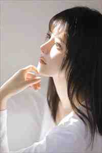 一朝并蒂生，仙途两无踪全文免费