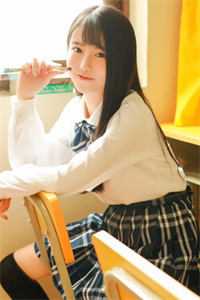 七零穿书穿两本？我选反派当男主全篇