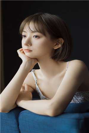 可曾怜惜中宵舞小说免费阅读全文