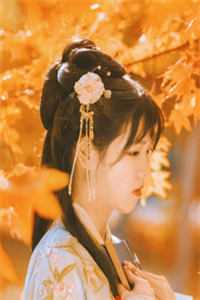 七零年代，我离开后首长老婆悔疯了必读文