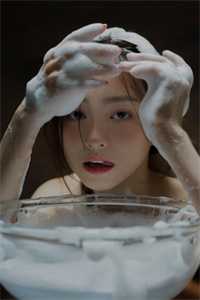 棠花落尽不相逢贺晚棠霍池渊前文+后续