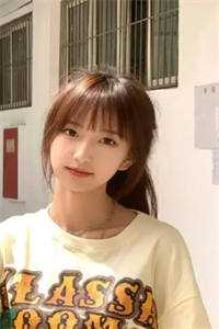 玩养成？八个姐姐蠢蠢欲动全文