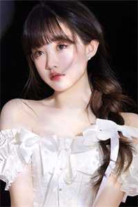 小小赘婿候选人，想抢我女儿家产小说全文免费阅读