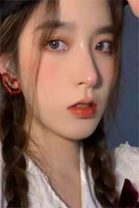 我以荒芜赴旧约全文+免费