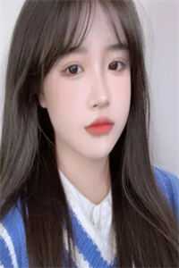 重生后，我帮失忆丈夫找回他的白月光未删节