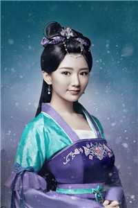 儿子被表哥调包后，我笑了篇章