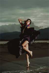 办公室被老婆给了实习生之后，我去妻留子了顾谦苏语沫全文免费