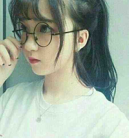 守规矩的姨娘全球完整文集