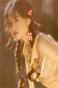 丈夫对异性蛋白过敏，他不药而愈后我提出离婚全球完整文集