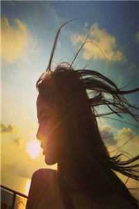 办公室被老婆给了实习生之后，我去妻留子了小说全文免费