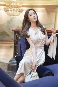 雪落寒山梦无声精选