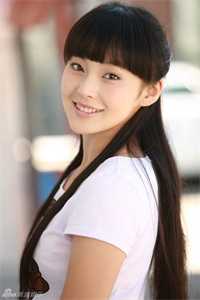 我以荒芜赴旧约全新