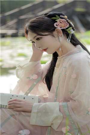 女儿消失后，我杀疯了全局