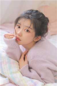 棠花落尽不相逢前文+