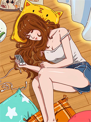 妹妹车祸之后，神外圣手老公让实习生主刀沈安然林轻舟全文