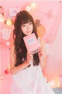 我精心打磨的剧本，被老婆给了流量小生完结+番外