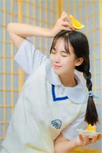 我以枯骨赴花期试读