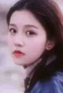 出差一年，妻子为白月光生了个孩子番外+无删减