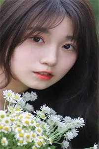 重生后，我帮失忆丈夫找回他的白月光精彩