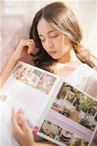 未婚妻假死，我真死后，他们悔疯了全文章节