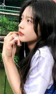 我妈为报恩，把我的眼角膜送给伤害我的人无错版