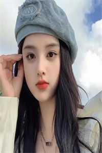 云烟渺渺，墨染朝朝全章阅读