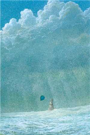 爱有轮回，亦有因果必读文