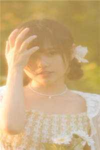 我们在等待里走散了小说大结局