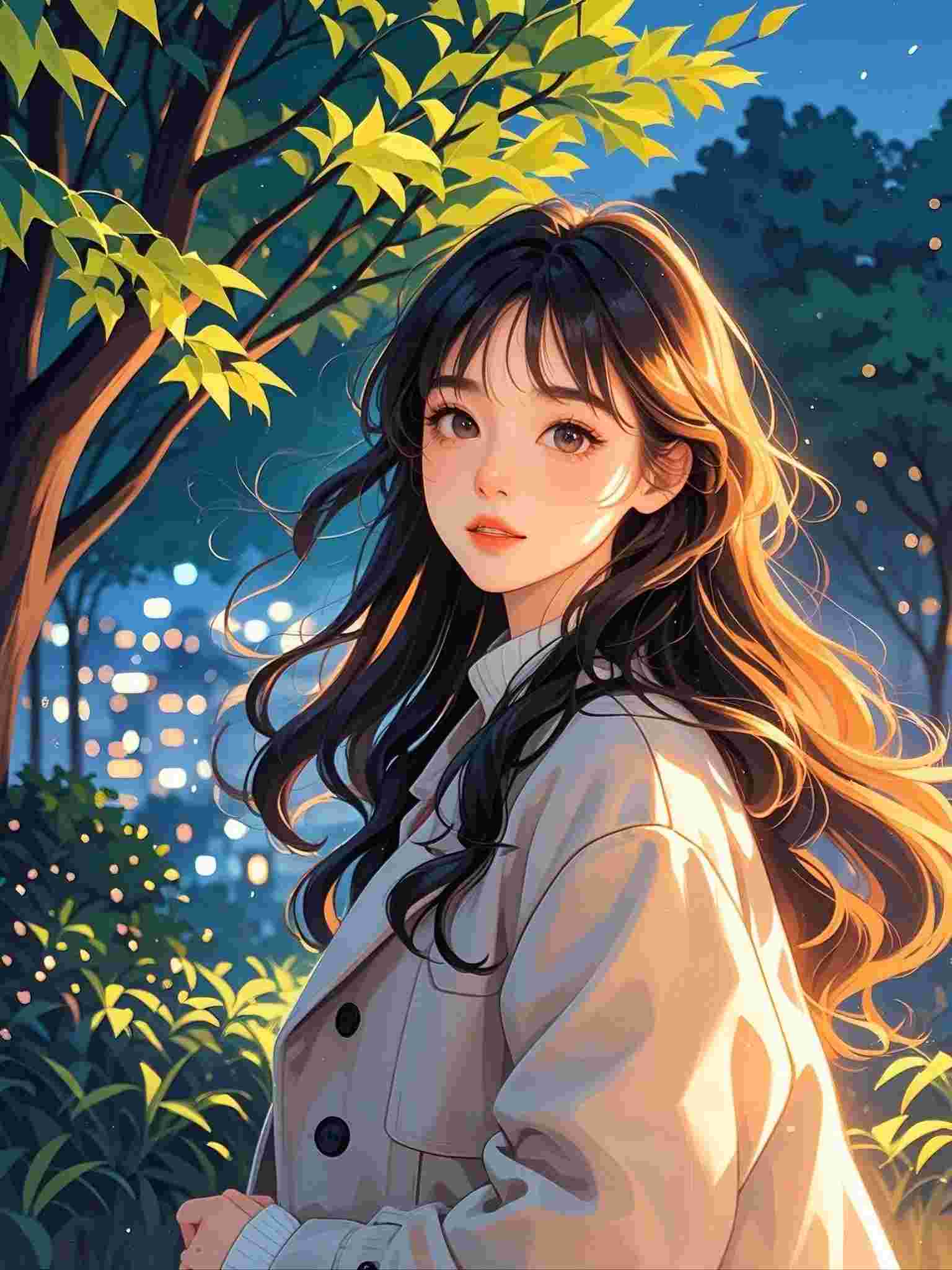 蚀骨情深终成灰大结局