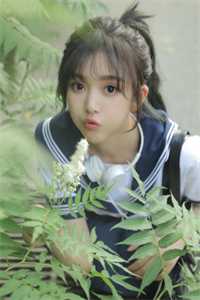 最后一句天晴完结版